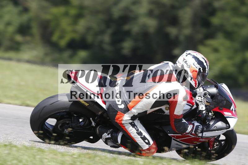 Archiv-2025/26 11.06.2025 Peter Studer have fun ADR/Gruppe gelb/74